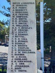 22-February-2022 (Fiona Morrison)