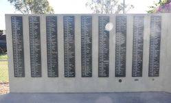 26-April-2019