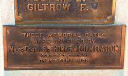 20-June-2017 (John Huth)