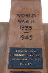 20-June-2017 (John Huth)