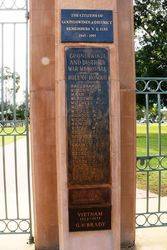 20-June-2017 (John Huth)