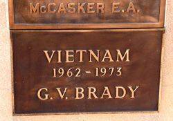 20-June-2017 (John Huth)