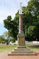 20-June-2017 (John Huth)