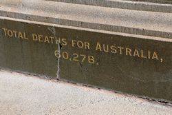 20-June-2017 (John Huth)