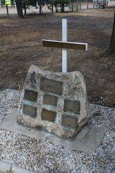 09-April-2019 (John Huth)