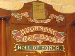 Honour Roll 3 : 22-March-2014