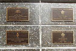 31-December-2016(Peter Williams) 