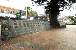 31-December-2016 (Peter Williams)