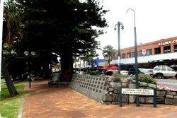 30-December-2016 (Peter Williams)