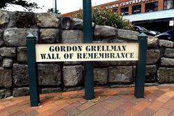 31-December-2016 (Peter Williams)