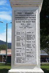 05-July-2017 (Chris McLaughlin)