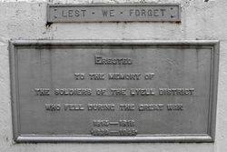 22-October-2016 [Peter Williams] 