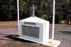 22-October-2016 [Peter Williams]