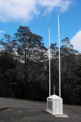 22-October-2016 [Peter Williams] 