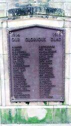 01-October-2022 (Russell Byers)