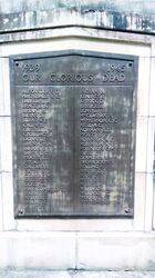 01-October-2022 (Russell Byers)