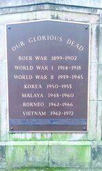 01-October-2022 (Russell Byers)