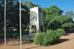 23-May-2016 (Peter Williams) 