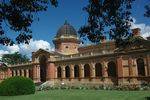 Goulburn Court House : June 2014