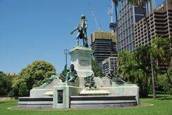 12-January-2019 [Peter Williams]