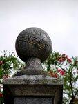 Graceville War Memorial ANZAC ball