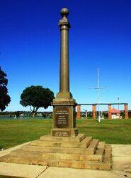 22-July-2021 (Sandra Brown)