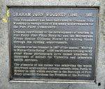 Graham Woodrup : 19-October-2011