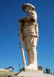 27-March-2018 (Erich Nussbaumer)