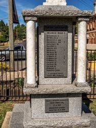 27-March-2018 (Erich Nussbaumer)