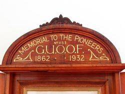 Inscription : 17- December-2014