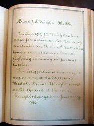 09-December-2018 (Sandra Brown)