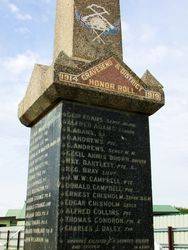 11-July-2016 (Sandra Brown)