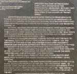 Great Ocean Road : 22-April-2012