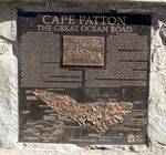 Great Ocean Road : 22-April-2012