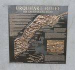 Great Ocean Road : 23-April-2012