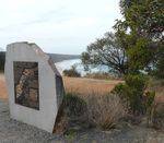 Great Ocean Road : 23-April-2012