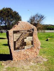 Great Ocean Road : September-2014