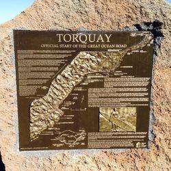 Great Ocean Road 2 : September-2014