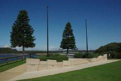 06-July-2016 (Peter Williams)