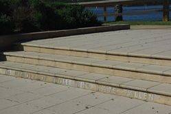 04-May-2016 (Peter Williams)