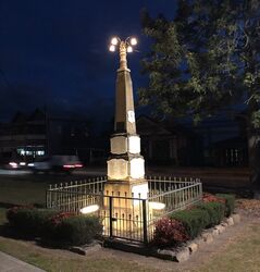 01-July-2023 (Neridah Kentwell)