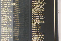 04-June-2023 (John Huth)