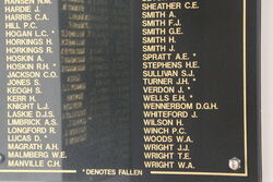 04-June-2023 (John Huth)