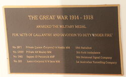 04-June-2023 (John Huth)