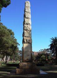 07-August-2017 (Bryan Hardy)