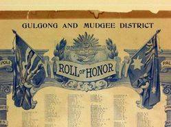 26-September-2018 [Sandra Brown] 