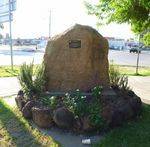 Gun Dedication : 17-February-2011