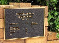 12-October-2018 [ Sandra Brown] 