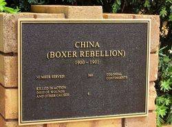 12-October-2018 [ Sandra Brown] 