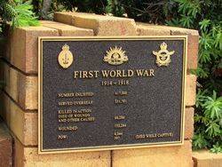 12-October-2018 [ Sandra Brown] 